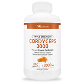 동충하초 3000 mg